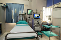 endoscopie