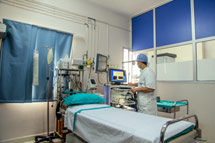 endoscopie