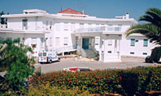 clinique